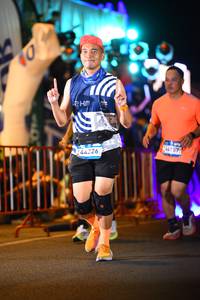 BIB: 
                            <button type="button" onclick="openModal(23296813)" class="btn btn-primary btn-sm float-right btn-popup" data-toggle="modal" data-target=".modal-high-quality">
                        <i class="fas fa-shopping-cart"></i> Add to Cart
                    </button>
                                            <button type="button" onclick="isThisMe(23296813, true)" class="btn btn-success btn-sm float-right btn-popup btn-isme hidden" data-toggle="tooltip" data-placement="bottom" title="นี่คือรูปของคุณใช่ไหม คลิกที่นี่เพื่อเอาเข้าอัลบั้ม">
                        <i class="fas fa-plus"></i> Add to album
                    </button>
                    <button type="button" onclick="isThisMe(23296813, false)" class="btn btn-warning btn-sm float-right btn-popup btn-isnotme hidden">
                        <i class="fas fa-ban"></i> Remove from album
                    </button>